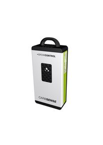 GrowControl CarbSense CO2-Sensor GrowBase PRO