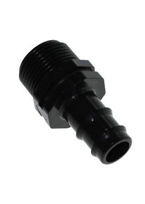 Hose Connection 3/4 inch to 20mm