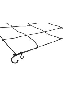 GHP Pronet modular plant net elastic 60x60cm - 120x120cm