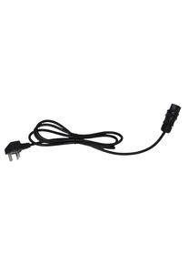 SANlight Power Cable for EVO and Q Series Gen2