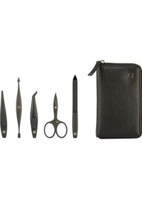 Zwilling, Nagelpflegegerät, Maniküre Set 5