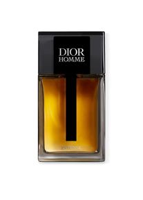 Dior - Dior Homme Intense Eau de Parfum Parfumov&aacute; voda 150 ml male