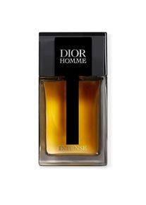 Dior - Dior Homme Intense Eau de Parfum Parfumová voda 50 ml male
