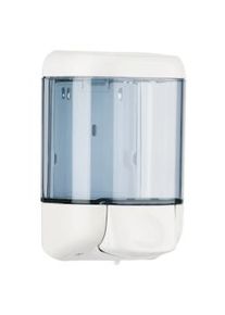 Mar Plast Portasapone a riempimento 1 L 615