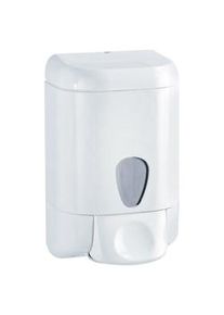 Mar Plast Portasapone a riempimento 1 L 615win