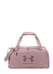 Under Armour Torba sportowa 'Undeniable 5.0' dla mężczyzn bladofioletowy / stary róż Rozmiar One Size