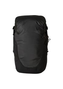 The North Face Rucsac sport 'Kaban' Bărbaţi negru, Mărimea One Size