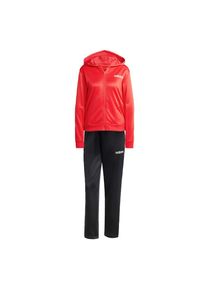 adidas Sportswear Tr&eacute;ningruha 'Essentials' Női vegyes sz&iacute;nek , M&eacute;ret XS