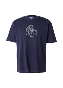 Guess P&oacute;l&oacute; F&eacute;rfi k&eacute;k , M&eacute;ret M