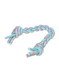 TIAKI Corda Gioco acquatico per cani TIAKI 48x3x1cm