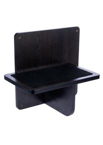 Modern Living platform San Francisco sort kat