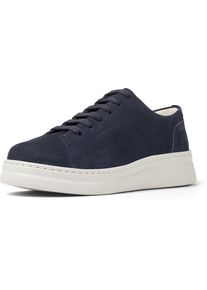 Camper Baskets basses 'Runner Up' Femme bleu taille 37