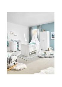 My Baby Lou Babyzimmer , Babymöbel & Kindermöbel, Babyzimmer, Babyzimmer-Serien