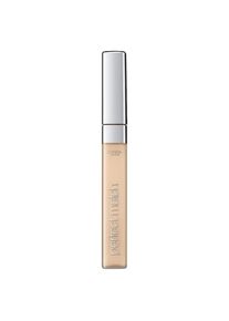 L'Oréal L’Oréal Paris - The One Korrektor Korrektorok 6.8 ml 1N-Ivory