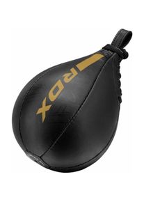 Rdx, Boxsack, (0.34 kg)
