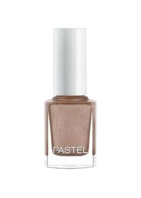 Pastel Cosmetics, Nagellack, PASTEL Nagellack Nr. 278 13ml
