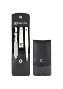 Zwilling, Nagelpflegegerät, Classic Manicure Set