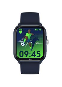 Ice Watch Ice Smart Junior 3.0 (36 mm), Smartwatch