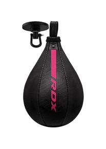 Rdx, Boxsack