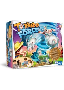 IMC Toys Tornado Force - lastenpeli