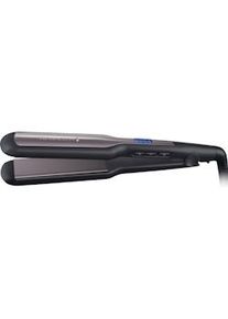 Russell Hobbs Alisador de Cabelo Varta Cons.Russell REM S5525 45517560100