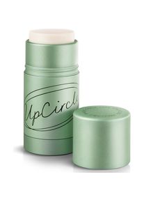 UpCircle, Deo, Refillable Deodorant - Macadamia + Bergamot - 41 g (Crème)