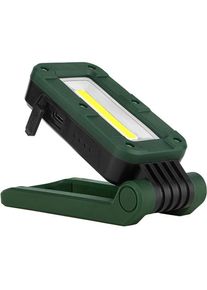 Olight, Arbeitsleuchte, Swivel (380 lm)