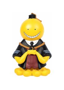 Sakami, Spardose, Assasination Classroom tirelire Koro-Sensei