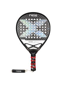 Nox, Padelschläger