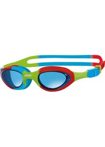 ZOGGS, Schwimmbrille, (One Size)