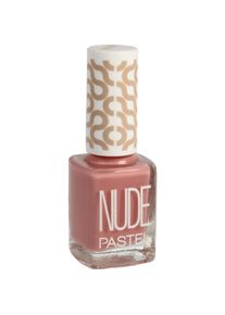 Pastel Cosmetics, Nagellack, PASTEL Nude Nagellack Nr. 769 13ml