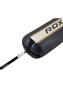 Rdx, Boxsack Zubehör