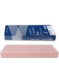 Naniwa, Nagelpflegegerät, Chocera Pro Sharpening Stone 3000 Grit 21x7x2cm Splash and Go