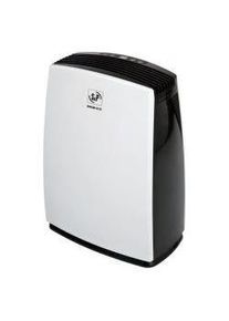 Soler&Palau DHUM-16 EN, Luftentfeuchter, Weiss