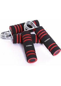 Toorx, Handtrainer