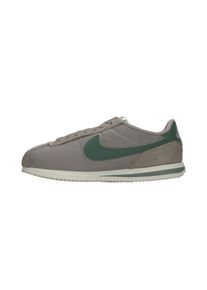 Nike Sportswear Sneaker low 'Cortez' Bărbaţi gri, Mărimea 7,5