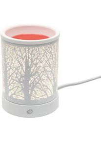 Rio Aróma difúzer LAFO