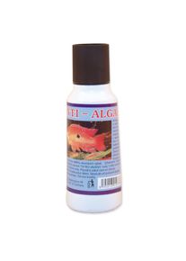 Hü-Ben Anti-Algaen 180 ml