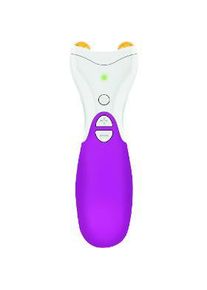 Rio 60 Second Neck Toner Plus