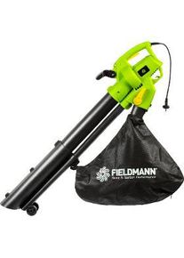 Fieldmann FZF 4008-E