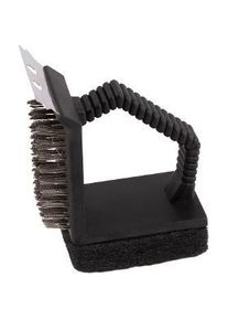 Lamart Kefa na čistenie grilu LT5021