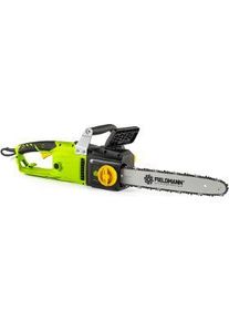 FIELDMANN Elektrick&aacute; p&iacute;la FZP 2030-E 2400W