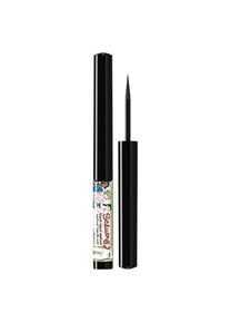 The Balm Eyeliner & Mascara Swing flydende eyeliner Eyelinere Female 1,7 ml