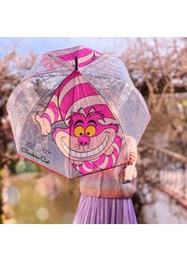 Alice in Wonderland - Cheshire Cat Umbrella