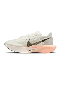 Nike ZoomX Vaporfly Next% 3 Men