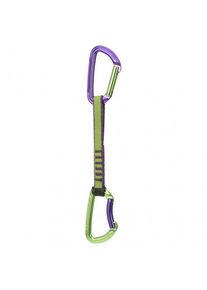 Wild Country Session Quickdraw Quickdraw (12 cm - Single, multi)