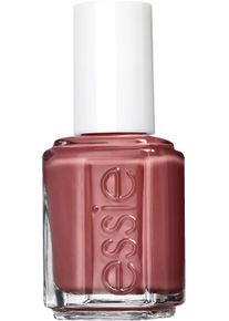 essie Damen Nagellack »Nudetöne« mit natürlichen Inhaltsstoffen in rosa
