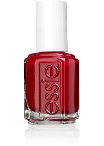 essie Damen Nagellack »Rottöne« mit natürlichen Inhaltsstoffen in rot