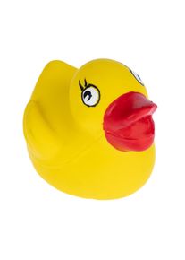 zooplus Basics gioco per cani in lattice anatra 7,5x6x6cm