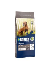 Bozita Original Adult XL.- 12 kg